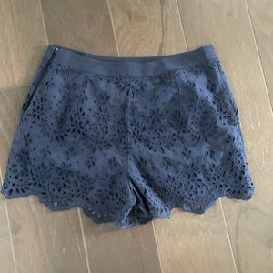 Ever New shorts